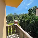 Apartament Essa Karpacz - 2
