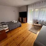 Apartament Essa Karpacz - 2
