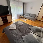 Apartament Essa Karpacz - 2