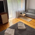 Apartament Essa Karpacz - 2
