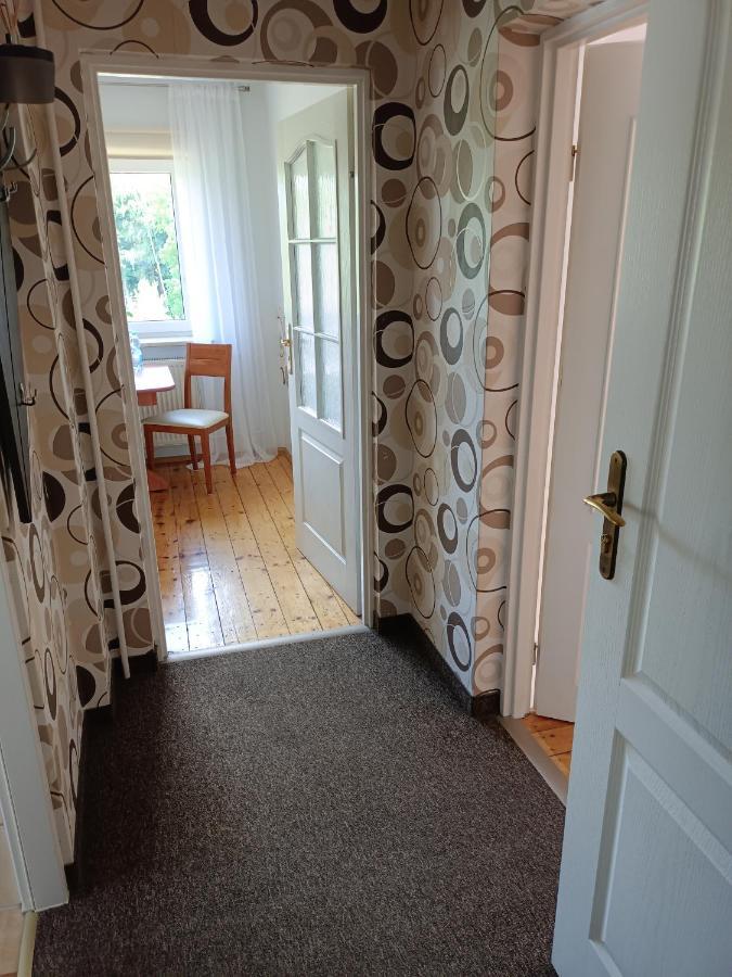 Apartment Essa - 2 *