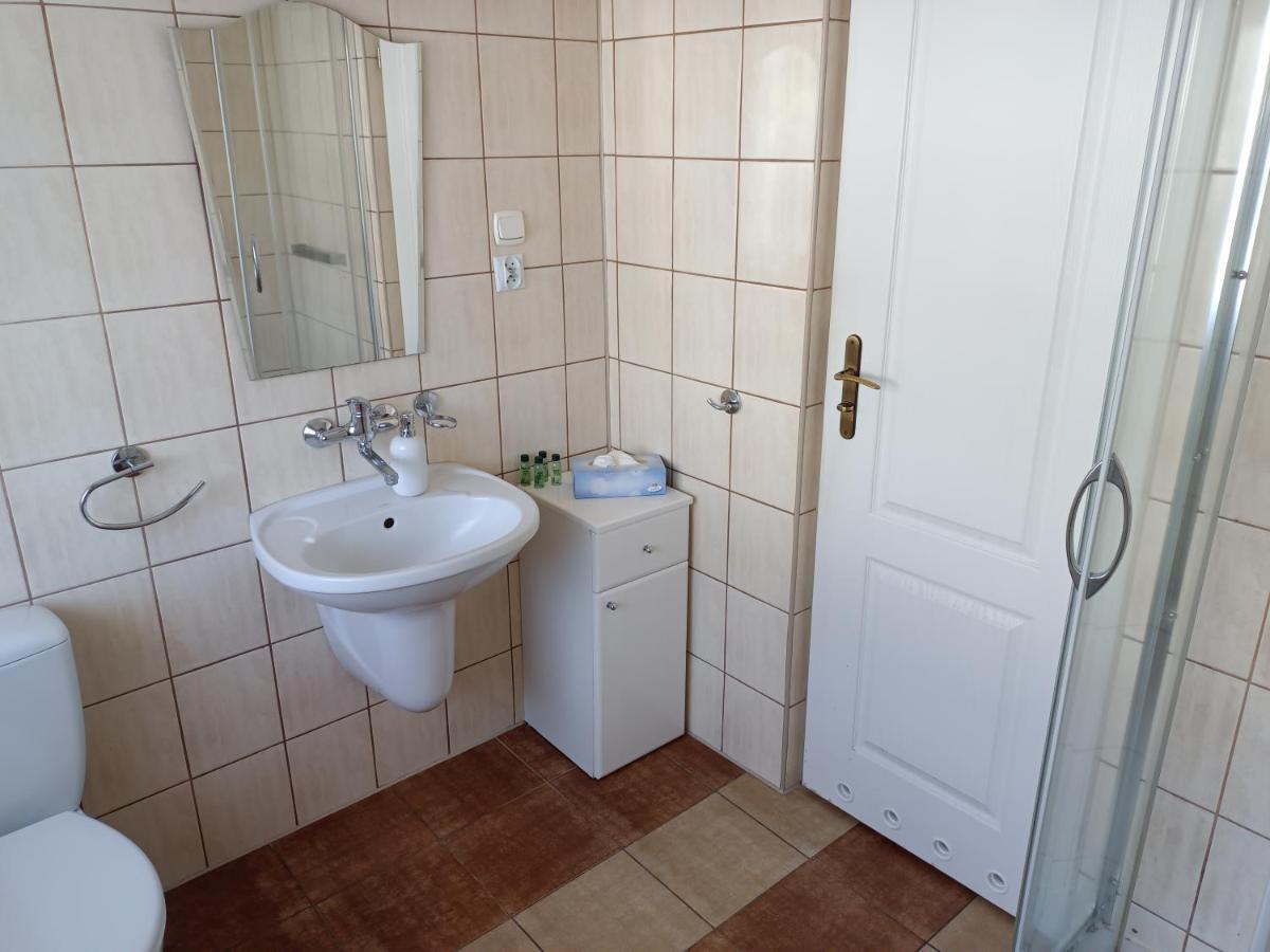Apartment Essa - 2