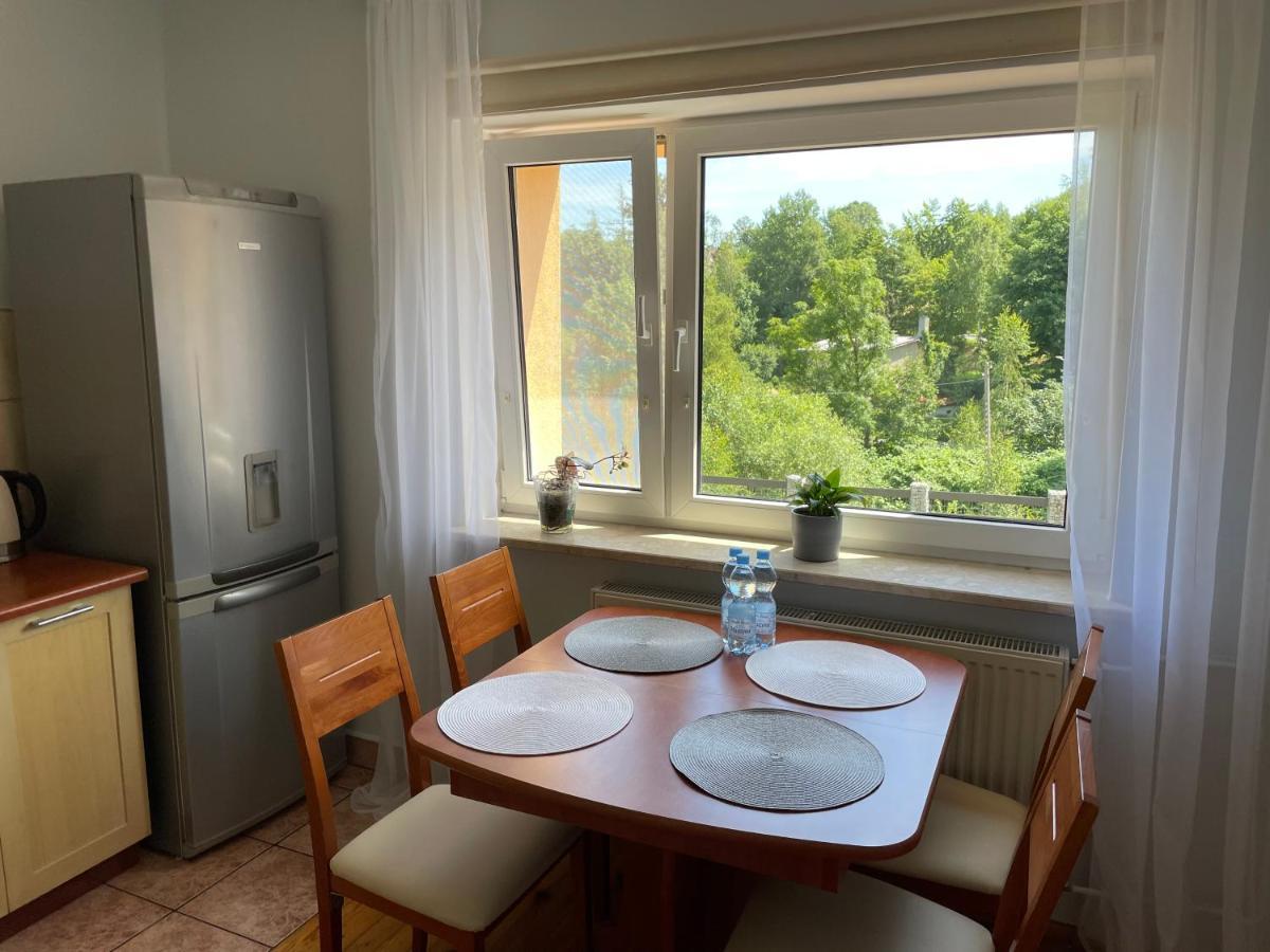 Essa - 2 Apartment *