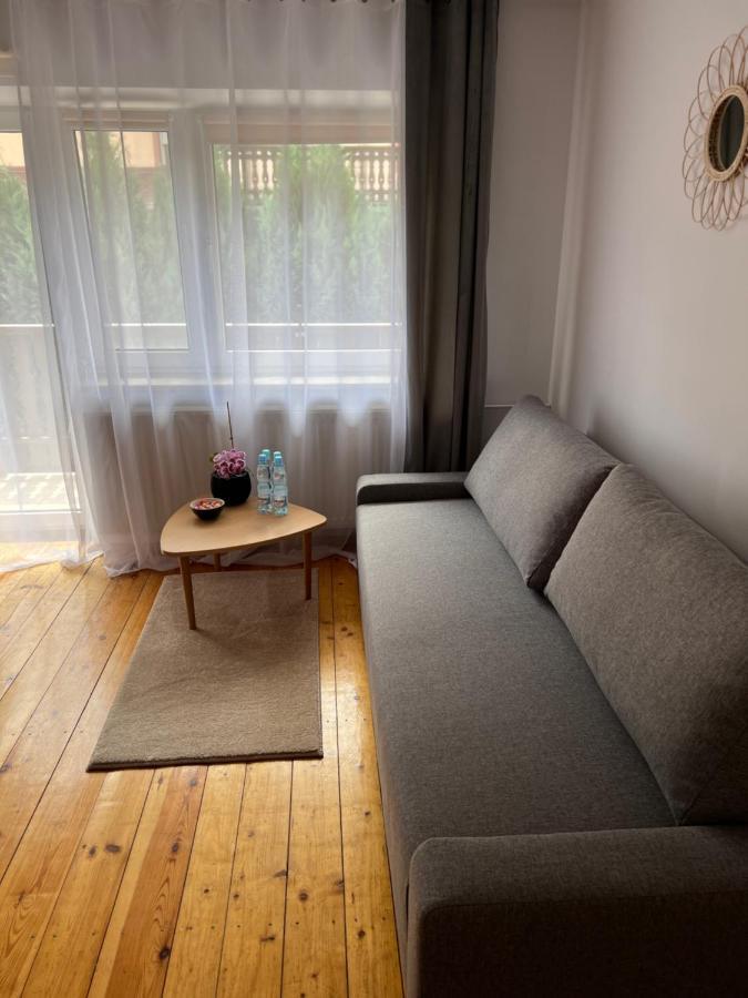 Apartment Essa - 2
