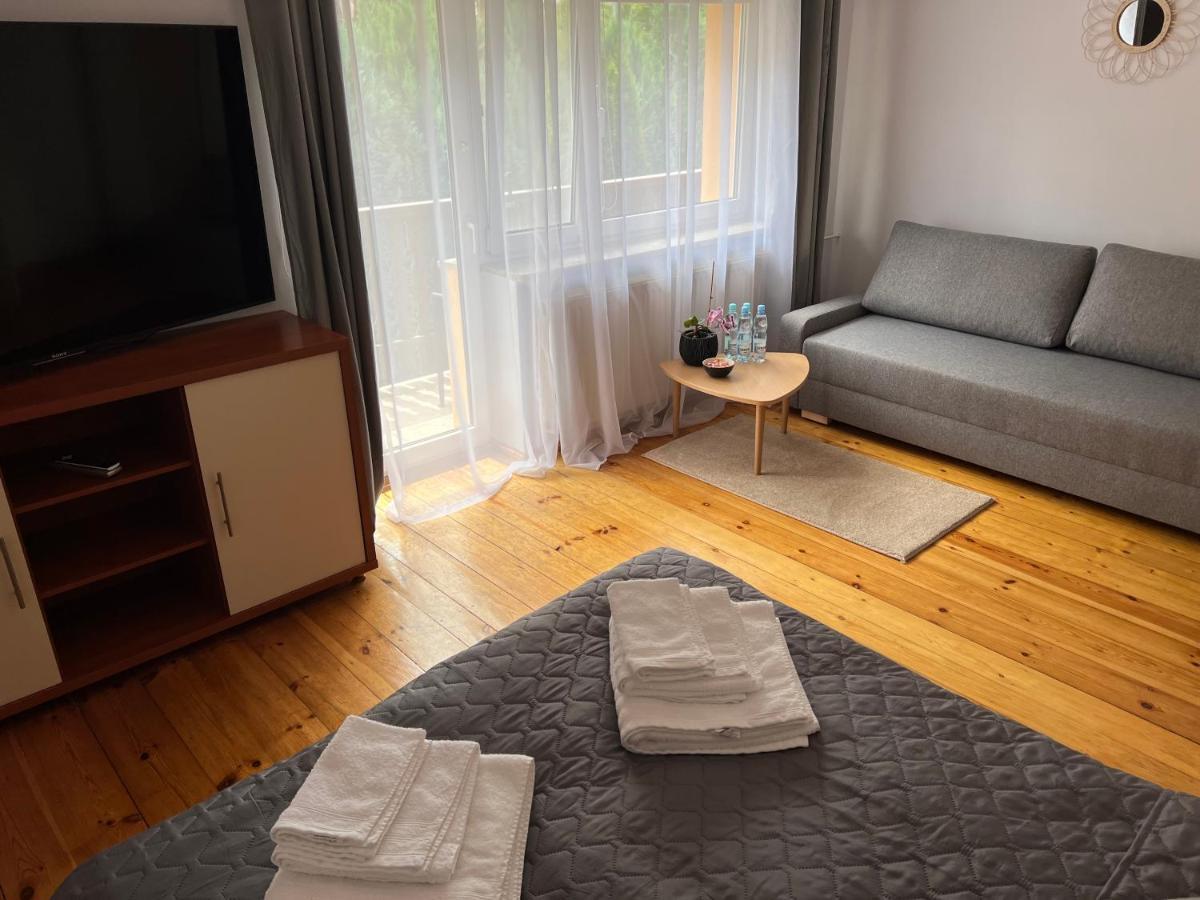 Apartment Essa - 2